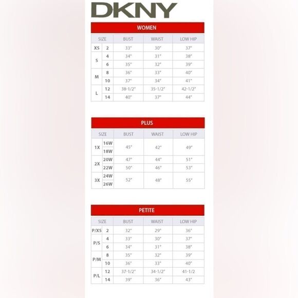 DKNY Sport Women Terry Cloth Relaxed Shorts
Short- Hydrangea - Picture 7 of 10